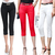 Pantacourt-slim-taille-haute-pour-femme-pantacourt-pantalon-crayon-t