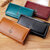 Portefeuille-long-en-cuir-de-luxe-pour-femmes-sacs-main-porte-cartes-sacs-d-argent-mode