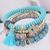 4-pi-ces-Boho-main-et-yeux-pendentif-charme-perles-naturelles-Bracelets-ensemble-femmes-pierre-de