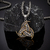 Collier-pendentif-avec-n-ud-celtique-pour-homme-en-acier-inoxydable-Runes-nordiques-bijoux-islamiques-amulette.jpg_