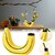 Vase-fleurs-en-r-sine-art-moderne-et-amusant-style-nordique-pour-la-d-coration-de