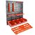 ConfronBoard-Bo-te-de-rangement-murale-DONBox-Garage-Atelier-Pi-ces-T1-Quincaillerie-de-voiture-Outil