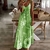 S-5XL-7-Couleurs-Imprim-Floral-V-cou-Sangle-sulfRobes-Casual-Boh-me-fibrWomen-Summer-Beach