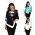 Chemisier-col-rond-imprim-pour-femme-chemise-manches-3-4-pull-d-contract-ourlet-irr-gulier.jpg_