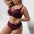 Parifairy-85D-90D-95D-100D-105D-110D-grande-taille-femmes-soutien-gorge-ensemble-String-Femme-Sexy