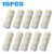 Mini-rouleau-peinture-r-utilisable-et-durable-pour-r-paration-domicile-pinceau-de-4-pouces-ensembles