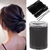 pingle-cheveux-en-m-tal-noir-en-forme-de-U-pinces-cheveux-invisibles-pingle-cheveux