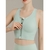 Soutien-gorge-de-sport-pour-femmes-grande-taille-Fitness-course-pied-gilet-r-sistant-aux-chocs.jpg_