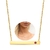 Collier-en-acier-inoxydable-plaqu-or-18K-pour-femme-bijoux-pendentif-cristal-pierre-de-naissance-accessoires.jpg_ (2)