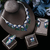 Ensemble-de-bijoux-en-zircone-cubique-pour-femmes-collier-bague-boucles-d-oreilles-accessoires-brillants-cadeau