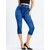legging-imprime-jean-taille-courte (1)