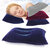Oreillers-Gonflables-Ultral-gers-en-Nylon-PVC-Coussin-de-Sommeil-pour-Voyage-Chambre-Coucher-Randonn-e