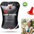Sac-de-douche-de-camp-nergie-solaire-sac-de-bain-ext-rieur-pliant-portable-m-tropolitain