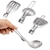 Spatule-pliante-en-acier-inoxydable-spatule-tourneur-de-nourriture-accessoires-de-cuisine-en-plein-air-quipement
