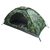 Tente-de-camping-et-de-jardin-portable-ultral-g-re-simple-avec-rev-tement-anti-UV