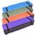 Matelas-de-couchage-en-mousse-polym-re-ultral-ger-190x56cm-matelas-d-ext-rieur-imperm-able