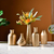 Vase-en-verre-dor-pour-la-d-coration-int-rieure-vase-fleurs-d-coration-de-chambre