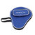Sac-de-raquettes-de-tennis-de-table-professionnel-tui-de-ping-pong-Oxford-avec-IkBag-accessoires