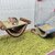 Hamac-en-peluche-cochon-d-inde-nid-de-Hamster-grotte-en-coton-suspendue-planeur-de-sucre