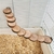 Jouet-chelle-en-bois-pour-hamster-10-marches-blocs-d-escalade-en-bois-jouet-m-cher