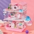 Ensemble-de-jouets-en-acrylique-transparent-pour-petits-animaux-hamster-lapin-overd-inde-villa-fournitures-GT
