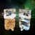 Distributeur-automatique-d-alimentation-en-eau-pour-oiseaux-abreuvoir-pour-perroquets-perruches-Cockatiel-accessoires-pour-Cage