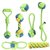 Jouets-interactifs-pour-chiens-de-compagnie-ULen-coton-mini-jouets-pour-chiens-balle-pour-chiens-accessoires