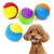 Ikbathing-Balle-m-cher-rebondisnoyaux-en-caoutchouc-durable-pour-chien-jouets-grin-ants-degr-de-morsure