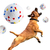 Jouets-de-boule-de-chien-solide-de-degr-de-morsure-pour-les-petits-grands-chiens-haute