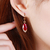 Boucles-d-oreilles-pendantes-en-or-v-ritable-14-carats-pour-femmes-bijoux-sauvages-personnalit-exquis.jpg_