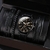 Montre-quartz-en-cuir-pour-homme-montres-de-luxe-design-de-mode-cadeau-pour-homme-4