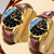 Montre-de-Couple-de-luxe-pour-hommes-et-femmes-tanche-Quartz-avec-bracelet-en-cuir-calendrier