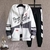 Surv-tement-capuche-pour-hommes-ensembles-de-joggeurs-streetwear-d-contract-mode-japonaise-v-tements-pour