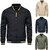 Blouson-aviateur-coupe-couvertes-pour-hommes-blouson-de-baseball-mode-automne-haute-qualit-solide-document-nouveau