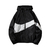 Sweat-Capuche-Fin-Manches-sulfpour-Homme-V-tement-d-Ext-rieur-Fermeture-clair-PVD-Noir-Blanc.jpg_