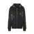 Veste-capuche-manches-longues-et-poches-pour-femme-blouson-avec-biscuits-fermeture-clair-compl-te-style