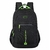 Sacs-dos-Oxford-Grill-de-grande-capacit-pour-hommes-sacs-de-voyage-l-gers-sacs-d