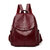 Sac-dos-antivol-en-cuir-souple-pour-femme-sacs-d-cole-grande-capacit-sacs-de-voyage