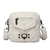 Sac-main-en-cuir-de-haute-qualit-pour-filles-sac-bandouli-re-l-gant-petit-sac