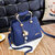 Sacs-main-de-luxe-en-cuir-PU-pour-femmes-sacoche-bandouli-re-avec-pendentif-de-grande