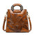 Sacs-main-marron-de-luxe-pour-femmes-sac-bandouli-re-en-cuir-de-bonne-qualit-fourre