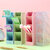 Porte-stylo-de-bureau-en-plastique-Kawaii-bo-te-de-rangement-pour-cosm-tiques-trousse-de