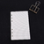 Classeur-spirale-en-papier-Kraft-Kawaii-A5-A6-A7-Pages-int-rieures-recharge-Agenda-hebdomadaire-et.jpg_