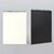 Carnet-de-croquis-A5-horizon-B5-journal-intime-dessin-peinture-graffiti-couverture-souple-bloc-notes-cahier