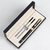 Stylos-bille-en-m-tal-de-luxe-pour-cole-entreprise-bureau-signature-criture-tudiant-fournitures-de