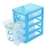 Mini-bo-tier-de-bureau-en-plastique-durable-tui-de-maquillage-petit-et-incroyable-conteneur-de