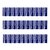 Gommes-crayon-ovales-en-caoutchouc-2B-HB-30-pi-ces-souples-faciles-nettoyer-pour-enfants-tudiants