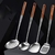 Ustensiles-de-cuisine-en-acier-inoxydable-304-wok-spatule-louche-en-fer-ensemble-d-outils-quipement