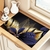 Napperon-pour-table-manger-tapis-britware-absorbants-s-chage-de-la-vaisselle-coussretours-de-vidange-degr