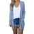 Manteau-cardigan-d-contract-surdimensionn-pour-femmes-veste-avec-poches-solides-manteau-long-tout-assressenti-v